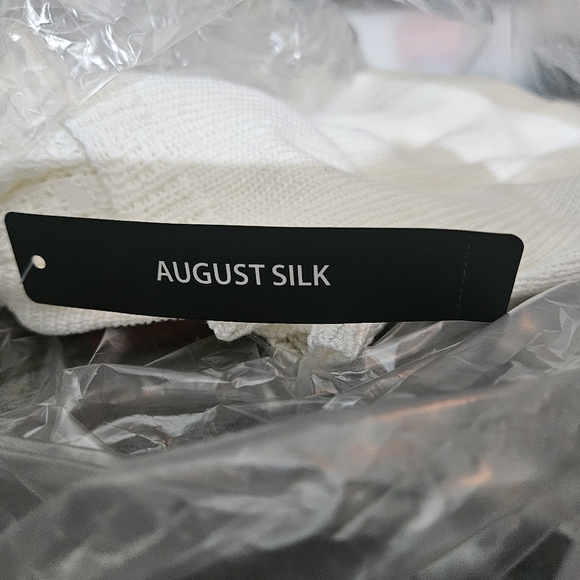 Cardigan - Picture 4 of 5